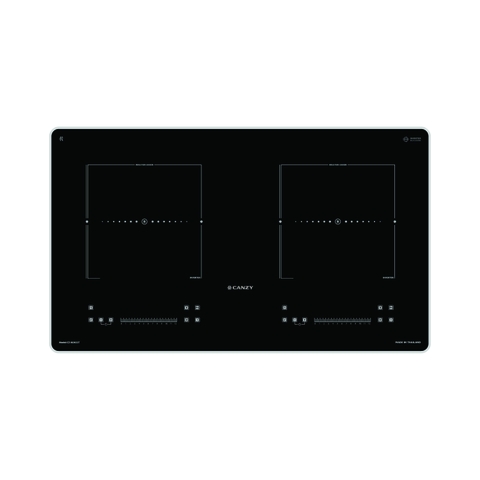 Bếp Từ CZ-I82022T