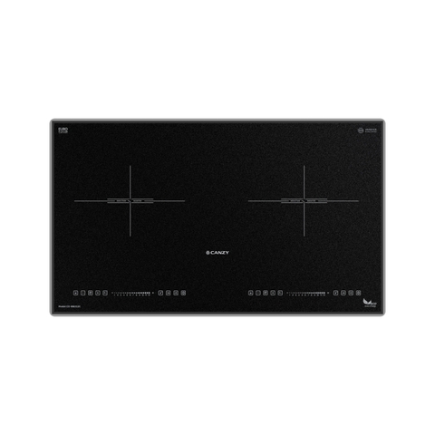 Bếp Từ CZ-I86222C