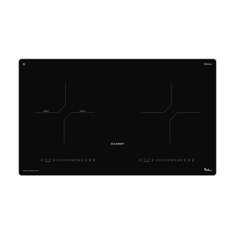 Bếp Từ CZ-I96662C.PLUS