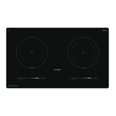 Bếp Từ CZ-I99892C.SERIAL 8.0