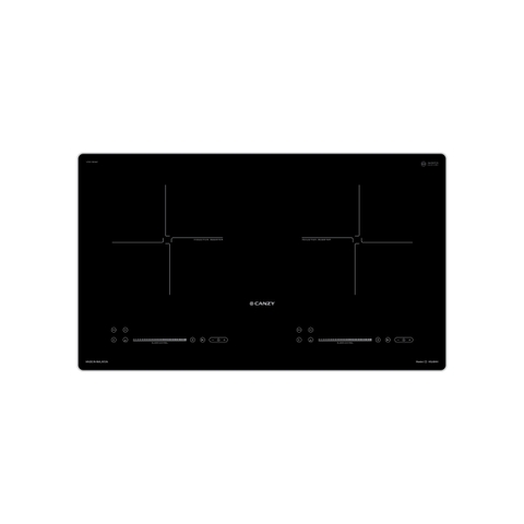 Bếp Từ CZ ML68HH