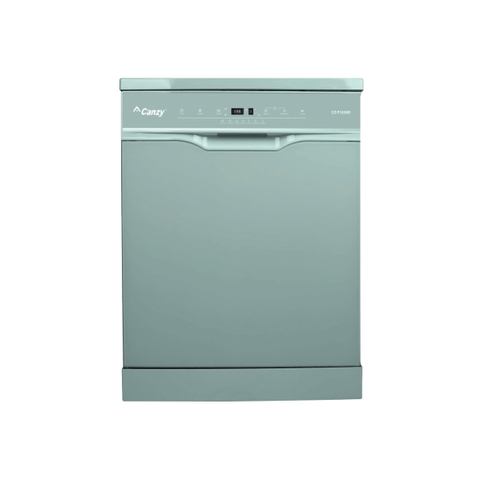 Máy Rửa Bát CZ P1036R