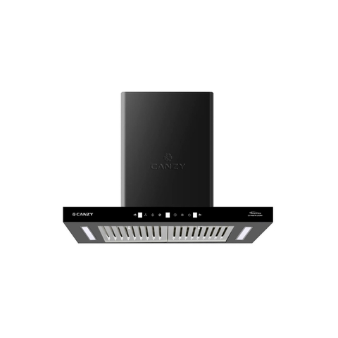 Máy Hút Mùi Chữ T CZ PRO370LUXURY