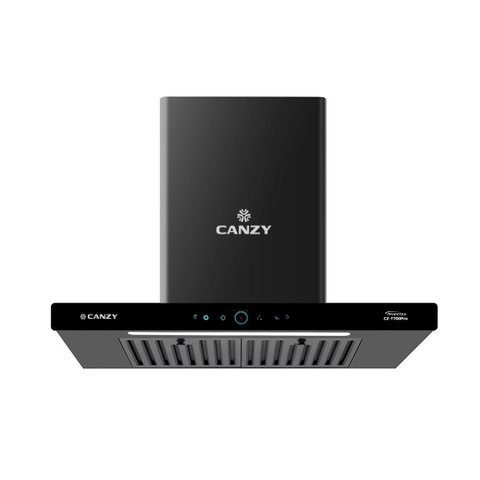 Máy Hút Mùi CZ-T700PRO