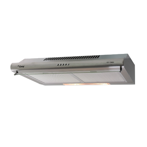 Máy Hút Mùi Cổ Điển CZ C507I