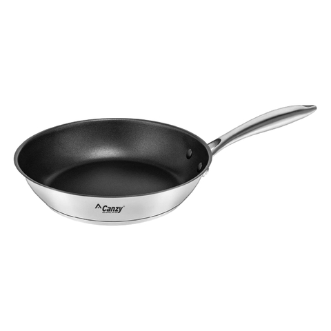 Chảo Rán CZ FRYPAN 28