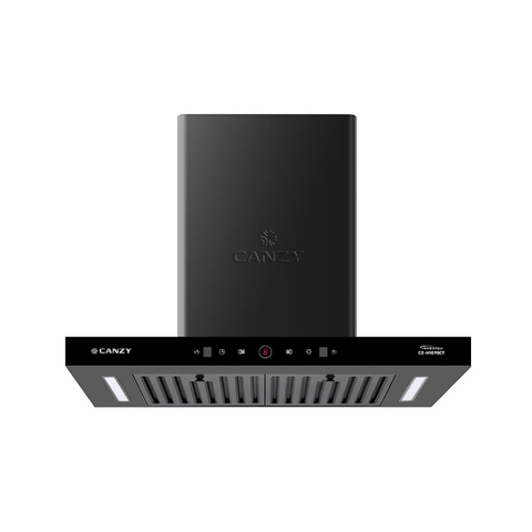 Máy Hút Mùi Chữ T CZ-H1070CT