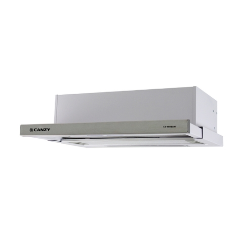 Máy Hút Mùi Âm Tủ CZ-H1160AT