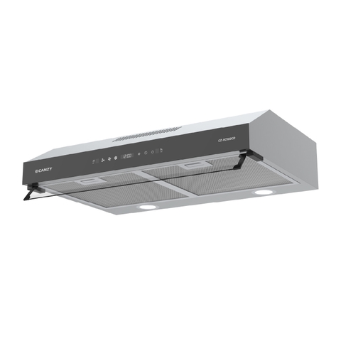 Máy Hút Mùi Cổ Điển CZ-H2160CD