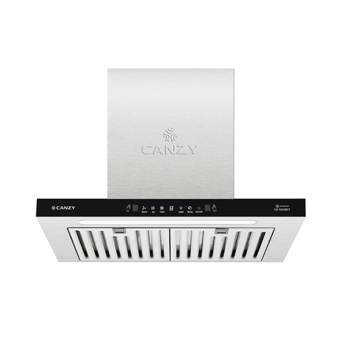 Máy Hút Mùi Chữ T CZ-H245CT