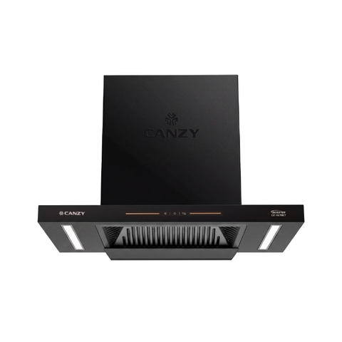 Máy Hút Mùi Chữ T CZ-H270CT