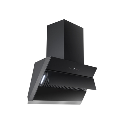 Máy Hút Mùi Kính Vát CZ-H470VTC