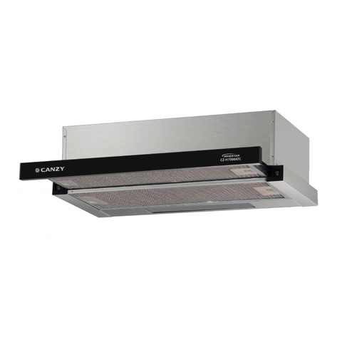 Máy Hút Mùi Âm Tủ CZ-H7000ATC