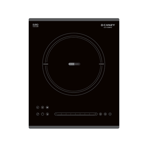 Bếp Từ Đơn CZ-I12881C