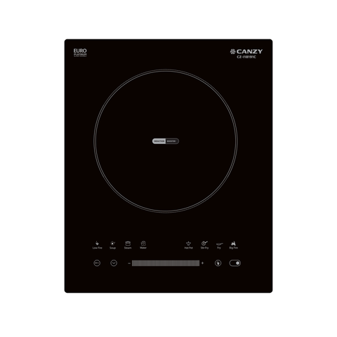 Bếp Từ Đơn CZ-I18191C