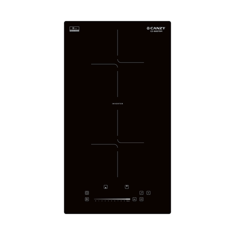 Bếp Domino  CZ-I6007DM
