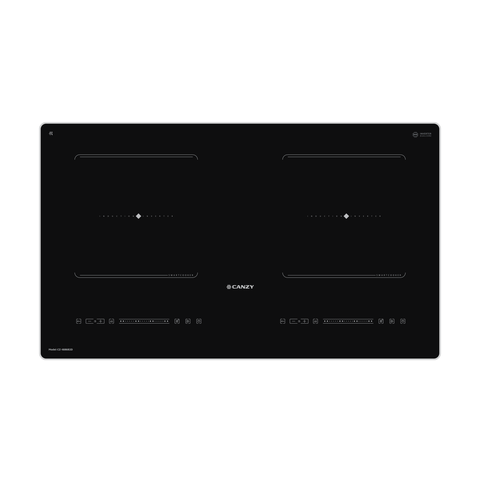 Bếp Từ CZ-I68682D