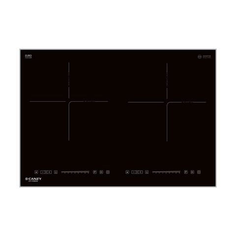 Bếp Từ CZ-I72602C