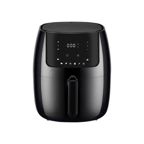 Nồi Chiên Không Dầu CZ K11PLUS