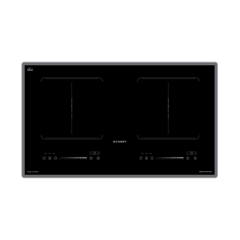 Bếp Từ CZ-ML877I