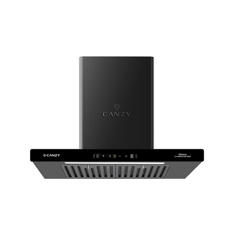 Máy Hút Mùi Chữ T CZ-Pro333SG NEW