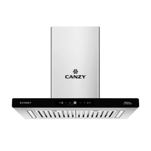 Máy Hút Mùi Chữ T CZ 555SG NEW