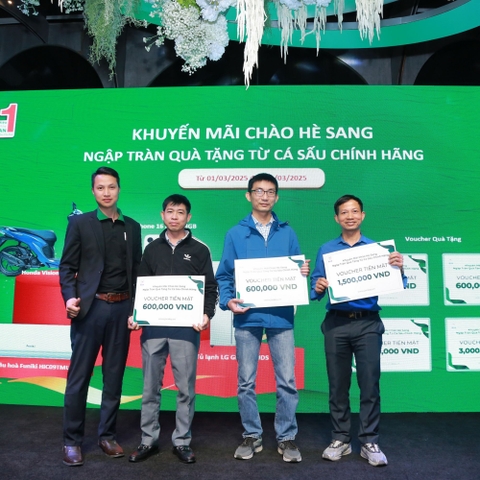 🚀 Cơ Hội Kinh Doanh Đột Phá 2025: Cùng Crocodile Mở Rộng Mạng Lưới Đại Lý Trên Toàn Quốc!