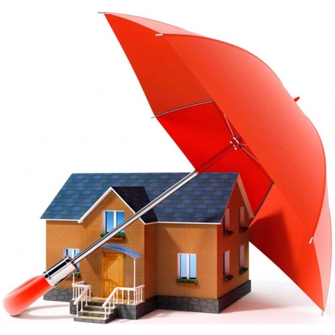 5 Vị Trí Dễ Bị Thấm Nhất Trong Nhà – Và Cách Xử Lý Triệt Để