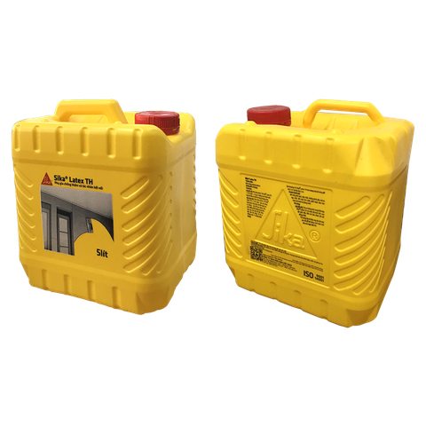 SikaLatex® TH