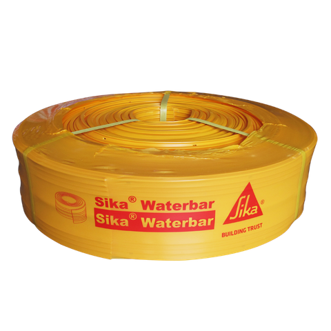 Sika® Waterbar