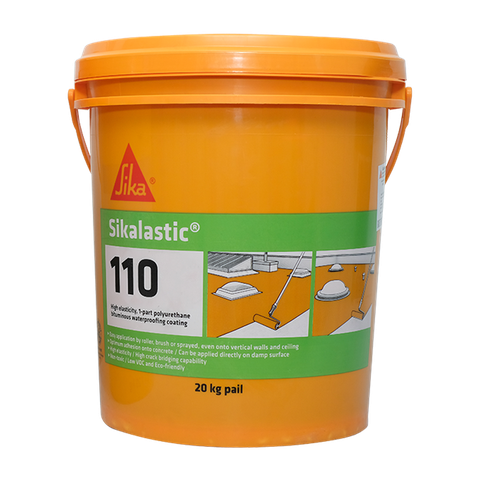 Sikalastic®-110