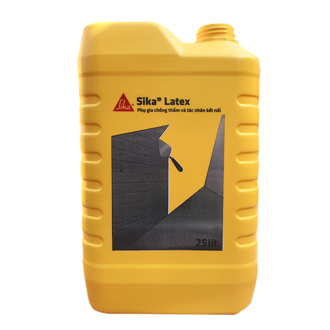 Sika® Latex