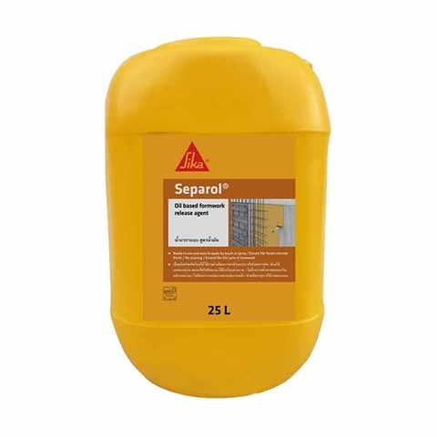 Separol®