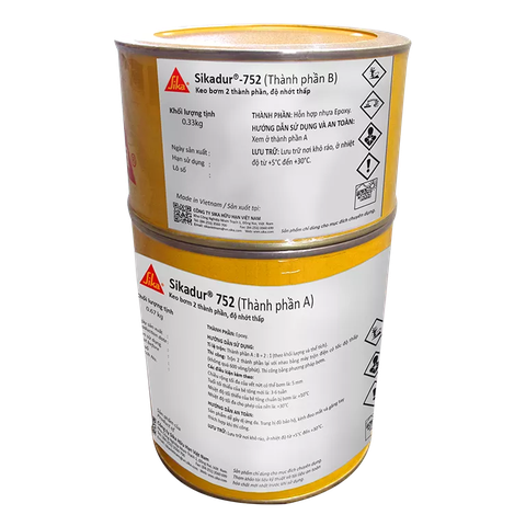 Sikadur®-752