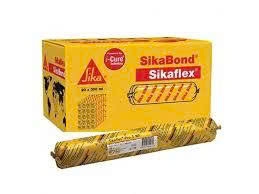 Sikaflex® PRO-3 WF