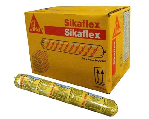 Sikaflex® Construction