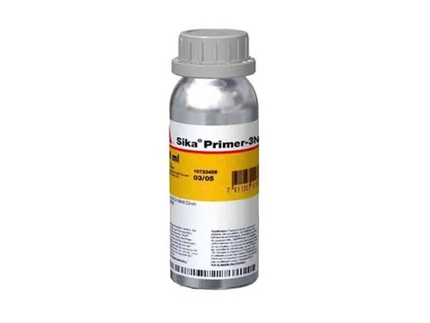Sika® Primer-3N