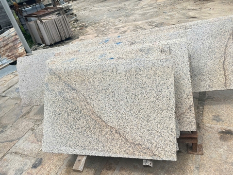 Đá Granite