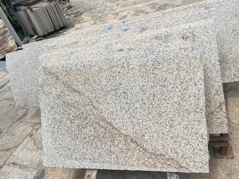 Đá Granite