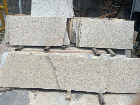 Đá Granite