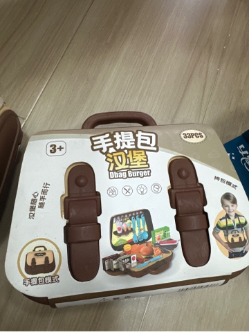 Đồ Làm Bếp Bánh