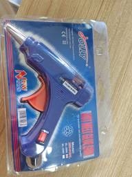 Súng Bắn Keo Nhỏ 20W