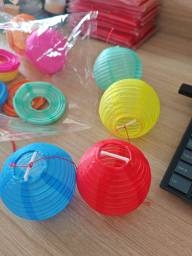 KLT 7k 7.5cm Cầu Vải