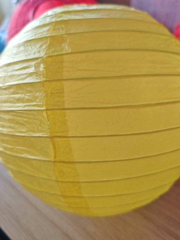 20cm Cầu Giấy Lụa