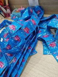 Dây Xà Phòng 10 Bịch