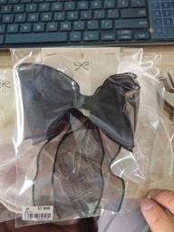 Kẹp Tóc Hàng Cao Cấp