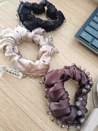 Cột Tóc Đá Hàng Cao Cấp