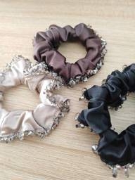 Cột Tóc Đá Hàng Cao Cấp