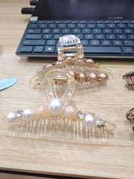 Kẹp Gấp Đá Hàng Cao Cấp