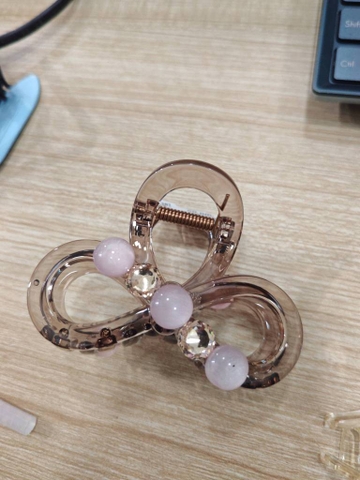 Kẹp Gấp Đá Hàng Cao Cấp